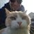 Steve Smits's profile image