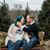Jacob R. Heider's profile image