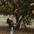 Amanda Brockway's profile image