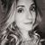 Ashley Renee Helms's profile image