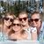 Karen Parkinson Challinor's profile image