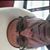 Antonio Torres's profile image