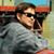 Edwin Lim's profile image