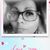 Michele Pillado Wadsworth's profile image