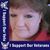 Julia Crawford's profile image