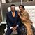 Amrik Pabla's profile image