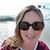 Tammy Mifflin's profile image