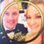 Briahna Norton's profile image