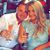 Catherine Spilman's profile image
