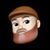 Ronny Clark's profile image