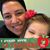 Viviana Figueroa's profile image