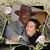 Jessica Dixion's profile image