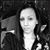 Nicole Lynn Norman's profile image