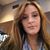 Maria Patti-Buonopane's profile image