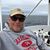 Michael Trudeau's profile image