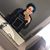 Sam Darko's profile image