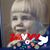 Donna Bourgeois's profile image