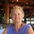 Barbara Mckee's profile image