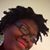 Rowzina Middleton's profile image
