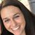 Katrina Baughman's profile image