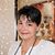 Terri Gallagher's profile image
