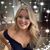 Sara Barros Pestana Aguiar's profile image