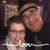 Rob Konikoff's profile image