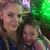 Melissa Anderson's profile image