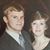Nanette Shaw Coleman's profile image
