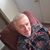 Eddie Wyatt's profile image