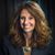Susan Jackson's profile image
