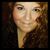 Christina Pisterzi's profile image