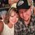 Courtney Greenwood's profile image