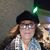 Lea Palmire's profile image