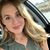 Cassidy Elyse Thompson's profile image