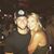 Chelsey Sanderson's profile image