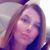 Kim Clark-Fuller's profile image