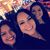 Lucy Olguin's profile image