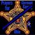 Heather Felts Johnson's profile image