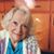 Carol Zaslona's profile image