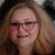 Michelle Ouellette Ohde's profile image
