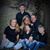 Carrie Nelson's profile image