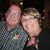 Cheryl Baas's profile image