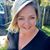 Lisa Timmons's profile image