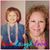 Mary Schwab's profile image