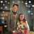 Lisa M Locken's profile image