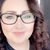 Hope Sloan-Martinez's profile image