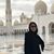Susan Baaj's profile image