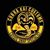 Nick Cobra Kai's profile image