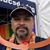 Manuel Romero's profile image